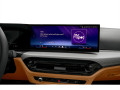 2026 BMW i4 - Thumbnail 6