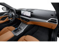 2026 BMW i4 - Thumbnail 10