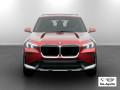 2027 BMW X1 - Thumbnail 3