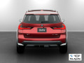 2027 BMW X1 - Thumbnail 5