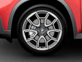 2027 BMW X1 - Thumbnail 8