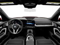 2027 BMW X1 - Thumbnail 10