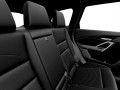 2027 BMW X1 - Thumbnail 11