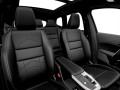2027 BMW X1 - Thumbnail 12