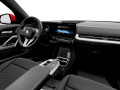 2027 BMW X1 - Thumbnail 14
