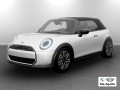 2026 MINI Convertible - Thumbnail 1