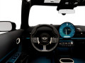 2026 MINI Convertible - Thumbnail 2
