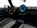 2026 MINI Convertible - Thumbnail 3