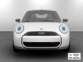 2026 MINI Convertible - Thumbnail 5