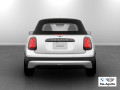 2026 MINI Convertible - Thumbnail 6
