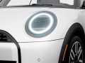2026 MINI Convertible - Thumbnail 7