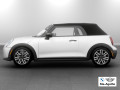 2026 MINI Convertible - Thumbnail 8