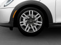 2026 MINI Convertible - Thumbnail 9
