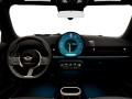 2026 MINI Convertible - Thumbnail 10