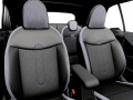 2026 MINI Convertible - Thumbnail 11