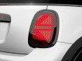 2026 MINI Convertible - Thumbnail 12