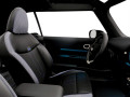 2026 MINI Convertible - Thumbnail 13