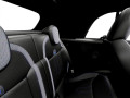 2026 MINI Convertible - Thumbnail 14