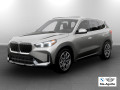 2027 BMW X1 - Thumbnail 1