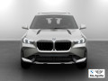 2027 BMW X1 - Thumbnail 3