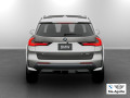 2027 BMW X1 - Thumbnail 5