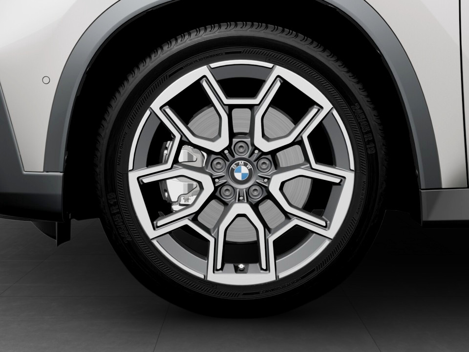 2027 BMW X1 - Image 7
