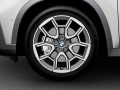 2027 BMW X1 - Thumbnail 7