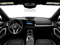2027 BMW X1 - Thumbnail 10