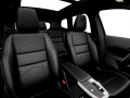 2027 BMW X1 - Thumbnail 11