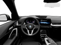 2027 BMW X1 - Thumbnail 13