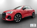 2023 Audi Q3 - Thumbnail 1
