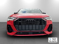 2023 Audi Q3 - Thumbnail 4
