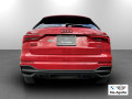 2023 Audi Q3 - Thumbnail 5