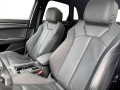 2023 Audi Q3 - Thumbnail 7