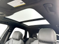 2023 Audi Q3 - Thumbnail 8