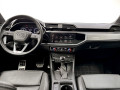 2023 Audi Q3 - Thumbnail 10