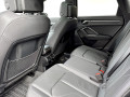 2023 Audi Q3 - Thumbnail 12
