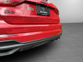 2023 Audi Q3 - Thumbnail 14