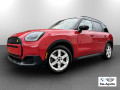 2025 Mini Countryman - Thumbnail 1