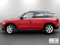 2025 Mini Countryman - Thumbnail 2