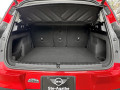 2025 Mini Countryman - Thumbnail 13