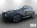 2026 BMW X1 - Thumbnail 1