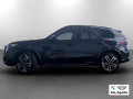 2026 BMW X1 - Thumbnail 2