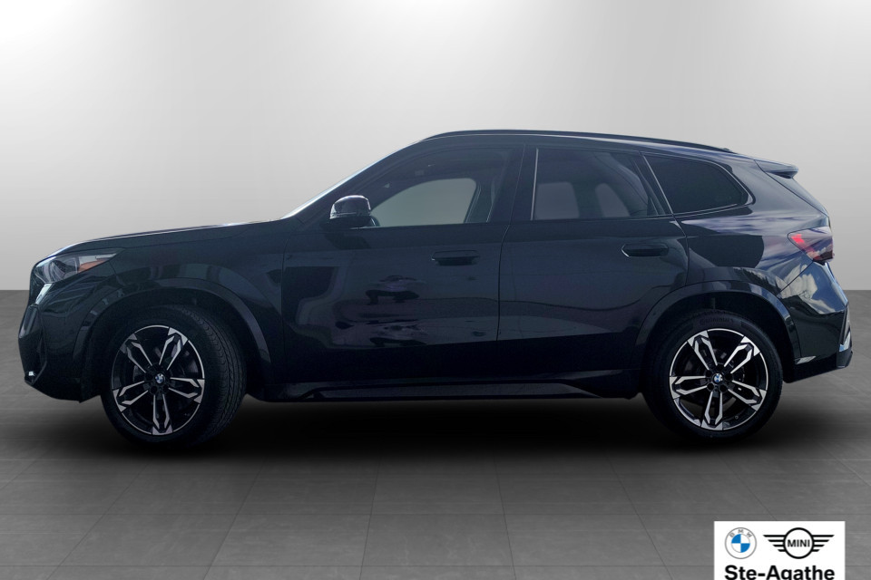 2026 BMW X1 - Image 2