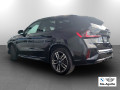 2026 BMW X1 - Thumbnail 3