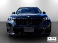 2026 BMW X1 - Thumbnail 4