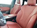 2026 BMW X1 - Thumbnail 7