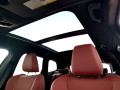2026 BMW X1 - Thumbnail 8
