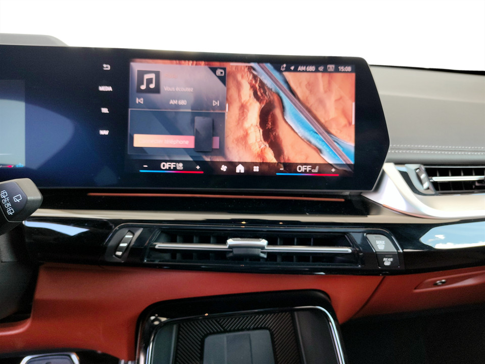 2026 BMW X1 - Image 9