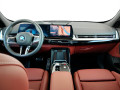 2026 BMW X1 - Thumbnail 10